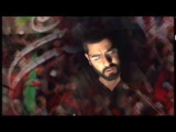 ACWA - Moharram 1435 - Ashura Night - Trailer